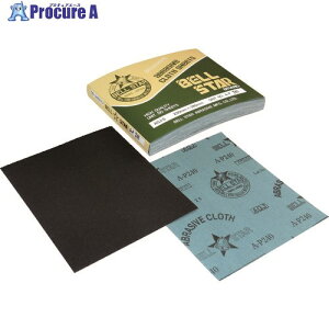 �x���X�^�[ �z�V�[�gAGJ�[S P150 BS-150 50�� ��814-6802