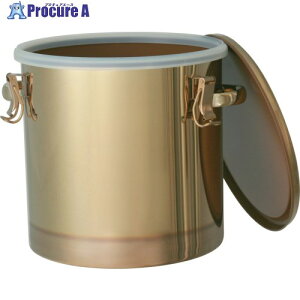 MONOVATE �X�e�����X�^���N�R�[�e�B���O���e��20L CTH-C-30 1�� ����814-7004