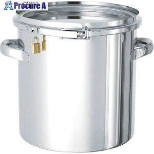 MONOVATE XeX^N싞t^N100L CTLK-47H 1 814-7024