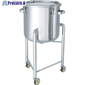 MONOVATE XeX^N^Nbvert80L DT-CTH-L-47 1 814-7032 ԏn