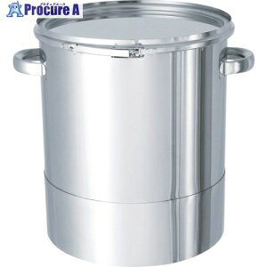 MONOVATE XeX^N^ohe60L DT-CTL-43 1 814-7036