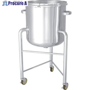 MONOVATE XeX^N^ohert80L DT-CTL-L-47 1 814-7041 ԏn