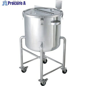 MONOVATE XeX^N^a@te80L DTK-47 1 814-7046 ԏn