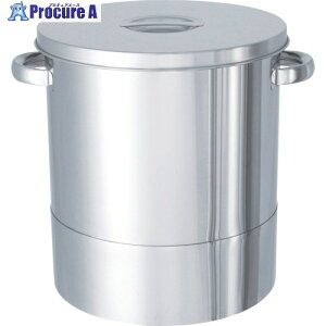 MONOVATE XeX^N^ėpe20L DT-ST-30 1 814-7051