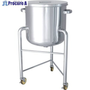 MONOVATE XeX^N^ėpert80L DT-ST-L-47 1 814-7059 ԏn