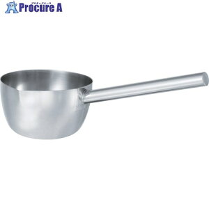 MONOVATE XeX(1000mm)1L HS-1XL1000 1 814-7063 ysxρz