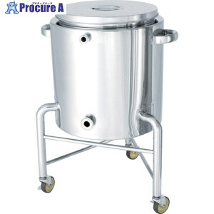 MONOVATE �X�e�����X�^���N�Ѓe�[�p�[�^�W���P�b�g�e��r�t35L KTT-ST-J-L-36 1�� ����814-7072