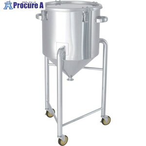 MONOVATE �X�e�����X�^���N�z�b�p�[�^�N���b�v�����e��r�t25L HT-CTH-L-33 1�� ����814-7086