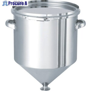 MONOVATE XeX^Nzbp[^ohe25L HT-CTL-33 1 814-7094