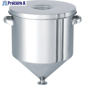 MONOVATE XeX^Nzbp[^ėpe35L HT-ST-36 1 814-7114