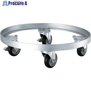 MONOVATE ^N^pSSSԓKpTCY77 KM-77 1 814-7130