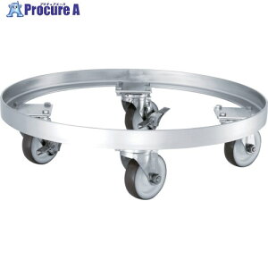 MONOVATE ^N^pSUSE^ԓKpTCY77H KMS-77H 1 814-7134 ԏn