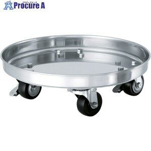 MONOVATE dԗ֕t^p KMD-47 1 814-7276