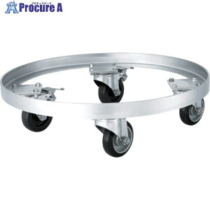 MONOVATE dԗ֕t^p KMD-565 1 814-7277