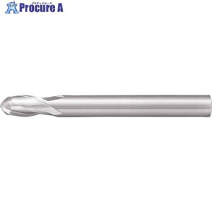 MOLDINO ͌`{-Gh~ BEK2180 BEK2180 1{ 815-2070 ysxρz