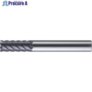 MOLDINO �G�|�b�N21 ���M�����[�n CEPR4025 CEPR4025 1�{ ����815-2115 �y�����s�x���ρz