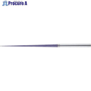 MOLDINO �G�|�b�N �y���V�������O�l�b�N�{�[�� EPBPX2050-15 EPBPX2050-15 1�{ ����815-2239 �y�����s�x���ρz