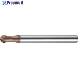 MOLDINO TH�X�[�p�[�n�[�h�{�[�� EPBTS2030-TH EPBTS2030-TH 1�{ ����815-2506 �y�����s�x���ρz