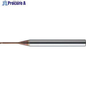 MOLDINO �f�B�[�v���W�A�X E EPDRE2030-8-02-ATH EPDRE2030-8-02-ATH 1�{ ����815-3431 �y�����s�x���ρz