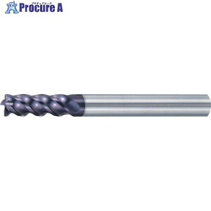 MOLDINO �G�|�b�N�p���[�~�� �R�[�iR�c�L EPP4060-10 EPP4060-10 1�{ ����815-4190 �y�����s�x���ρz