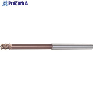 MOLDINO �G�|�b�N �^�[�{�~�� ETMLN4060-30-15-TH ETMLN4060-30-15-TH 1�{ ����815-4438 �y�����s�x���ρz