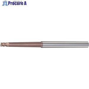 MOLDINO �G�|�b�N �^�[�{�~�� ETMP4060-40-15-TH ETMP4060-40-15-TH 1�{ ����815-4464 �y�����s�x���ρz