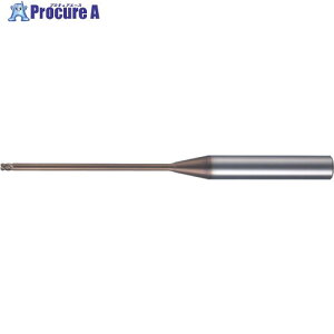 MOLDINO �G�|�b�N �^�[�{���u ETR4020-20-05-TH ETR4020-20-05-TH 1�{ ����815-4506 �y�����s�x���ρz
