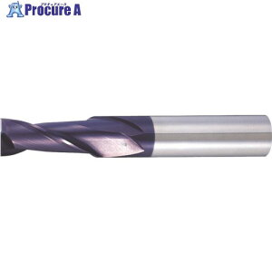MOLDINO �Z���`����-�R-�g 2���nEM HES2045-C HES2045-C 1�{ ����815-4638 �y�����s�x���ρz