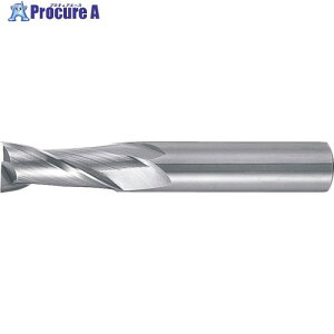 MOLDINO �\���c�h�G���h�~�� HES2048 HES2048 1�{ ����815-4641 �y�����s�x���ρz