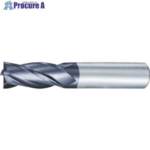 MOLDINO �Z���`����-�R-�g 4���nEM HES4085-C HES4085-C 1�{ ����815-4734 �y�����s�x���ρz