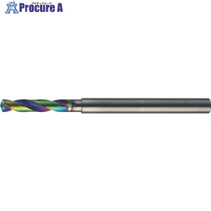 MOLDINO ���dOH�m���X�e�b�v�{�[���[ 03WHNSB0800-SD 03WHNSB0800-SD 1�{ ����815-4972 �y�����s�x���ρz