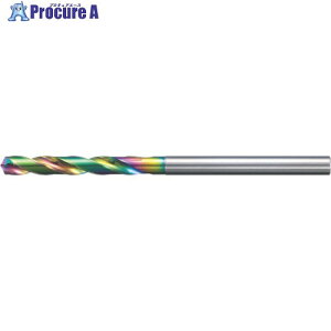 MOLDINO ���dOH�m���X�e�b�v�{�[���[ 05WHNSB0800-SD 05WHNSB0800-SD 1�{ ����815-5114 �y�����s�x���ρz