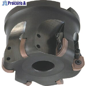 MOLDINO �A���t�@ �w�r-���W�A�X�~�� AHR5080RM-5 AHR5080RM-5 1�� ����815-5460 �y�����s�x���ρz