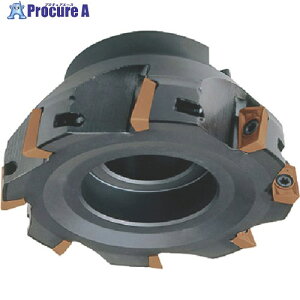 MOLDINO At@ EM {A AHUB1550RM-5 AHUB1550RM-5 1 815-5485 ysxρz