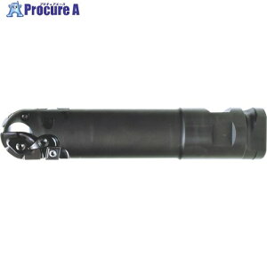 MOLDINO �A���t�@ �X�[�p�[�{�[�� ASB4050S42L ASB4050S42L 1�� ����815-5592 �y�����s�x���ρz