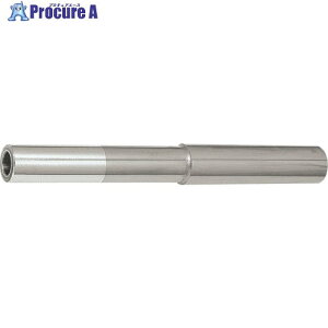 MOLDINO ���d�V�����N ASC25-12.5-265-145 ASC25-12.5-265-145 1�� ����815-5606 �y�����s�x���ρz