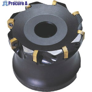 MOLDINO At@胉WAXASR^o ASR3050RM-5 ASR3050RM-5 1 815-5675 ysxρz