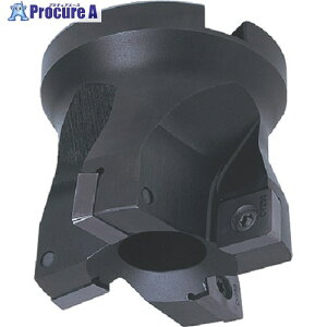 MOLDINO �A���t�@ �X�[�p�[�o�[�`�J���~�� ASV6125R ASV6125R 1�� ����815-5701 �y�����s�x���ρz