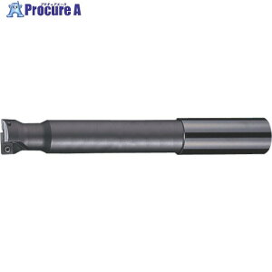 MOLDINO At@ X[p[o[`J~ ASVL40R ASVL40R 1 815-5707 ysxρz