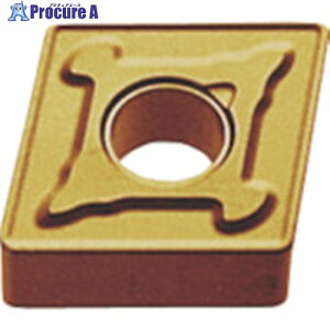 MOLDINO �o�C�g���E�`�b�v CNMG120412-RE GM8020 GM8020 CNMG120412-RE GM8020 10�� ��815-5849