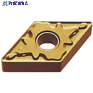 MOLDINO �o�C�g���E�`�b�v DNMG150404-AE GM8020 GM8020 DNMG150404-AE GM8020 10�� ��815-6027