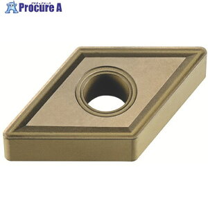 MOLDINO �o�C�g�p�C���T�[�g DNMG150604-VA HG8010 DNMG150604-VA HG8010 10�� ����815-6100 �y�����s�x���ρz