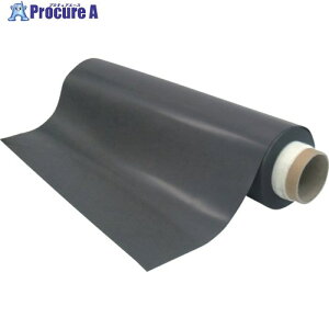 TP[ }OlbgV[g620mmx10m MS-620G 1{ 816-6697 ԏn