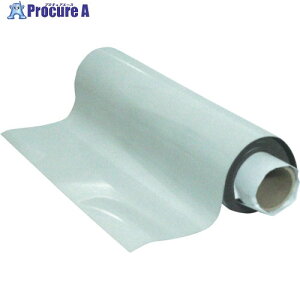 TP[ }OlbgV[gL620mmx10m MS-620TW 1{ 816-6698 ԏn