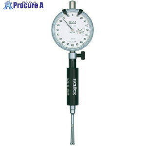 TECLOCK }CNz[eXg MT-10N 1 816-7834