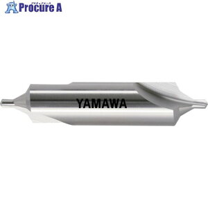 } ˂aB`60° Z^h JIS2` CD-S(II) 3X60°X14 CD-S-2-3X14 1{ 816-8027 MA515
