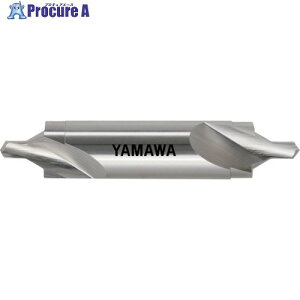 } ˂aJIS C`60° Z^h CESC 1.6X60°X5 CESC-1.6X5 1{ 816-8048 MA515