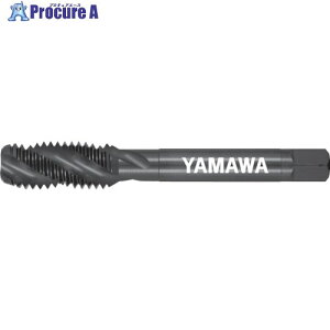 } Yf|p_XpC^bv HC-SP OX P2 M10X1.5 HC-SP-OX-M10X1.5 1{ 816-8144 MA515