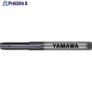���}�� �������p�A���~�ޗp�ʂ茊�p���d�n���h�^�b�v HFACT-P P3 M6X1 HFACT-P-M6X1 1�{ ��816-8189 ��MA515