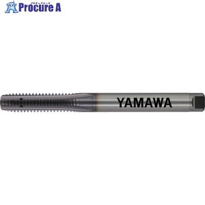 ���}�� �������p���S�p�ʂ茊�p���d�n���h�^�b�v HFICT-P P3 M6X1 HFICT-P-M6X1 1�{ ��816-8225 ��MA515